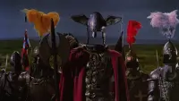 Backdrop to the movie "Bedknobs and Broomsticks" #825706