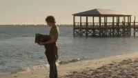 Backdrop to the movie "Monster Summer" #789677