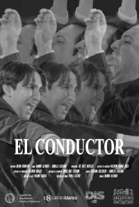 El Conductor