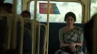 Backdrop to the movie "Gargi" #860013