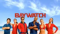 Backdrop to the movie "Baywatch" #939086