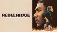 Backdrop to the movie "Rebel Ridge" #916318