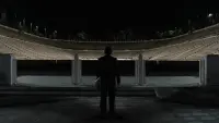 Backdrop to the movie "Night Announcer" #507636