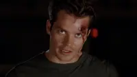 Backdrop to the movie "Scream 2" #805209