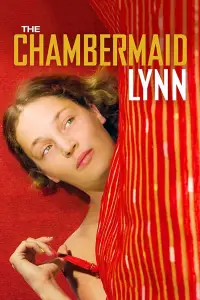 Poster to the movie "The Chambermaid Lynn" #1074126