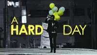 Backdrop to the movie "A Hard Day" #973328