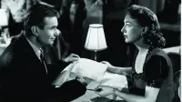 Backdrop to the movie "The Damned Don