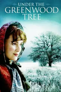 Poster to the movie "Under The Greenwood Tree" #1200052