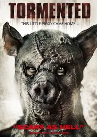 Poster to the movie "Berkshire County" #723910