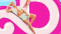 Backdrop to the movie "Barbie" #1012192