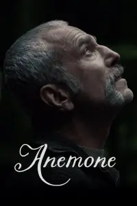 Poster to the movie "Anemone" #855315