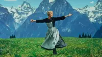 Backdrop to the movie "The Sound of Music" #1046428