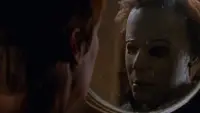 Backdrop to the movie "Halloween H20: 20 Years Later" #870655