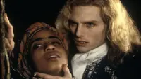 Backdrop to the movie "Interview with the Vampire" #726636