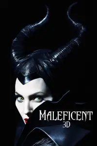 Poster to the movie "Maleficent" #576697
