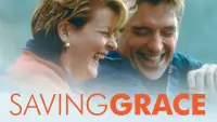 Backdrop to the movie "Saving Grace" #1036261