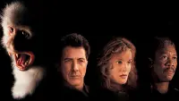 Backdrop to the movie "Outbreak" #713146