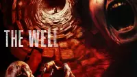 Backdrop to the movie "The Well" #644193