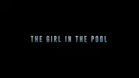 Backdrop to the movie "The Girl in the Pool" #1037680