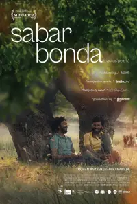 Poster to the movie "Cactus Pears" #1144834