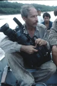 Poster to the movie "Amazomania" #1024768