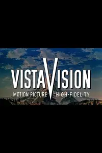 Poster to the movie "VistaVision Visits Spain" #874419