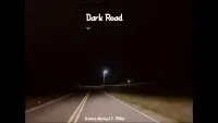 Backdrop to the movie "Dark Road" #690298