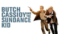 Backdrop to the movie "Butch Cassidy and the Sundance Kid" #934973