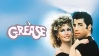 Backdrop to the movie "Grease" #583223