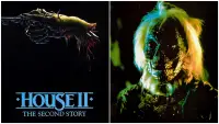 Backdrop to the movie "House II: The Second Story" #1107975