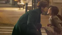 Backdrop to the movie "Single in Seoul" #756109