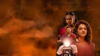 Backdrop to the movie "Karnika" #784730