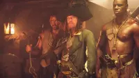 Backdrop to the movie "Pirates of the Caribbean: The Curse of the Black Pearl" #724208