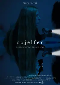 Sojelfer