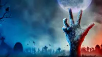 Backdrop to the movie "The Dead Don
