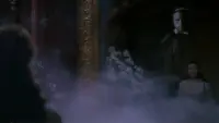Backdrop to the movie "The Phantom of the Opera" #820545