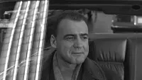Backdrop to the movie "Wings of Desire" #714208