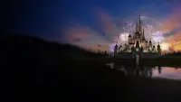 Backdrop to the movie "Disney 100: A Century of Dreams – A Special Edition of 20/20" #757260
