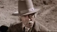 Backdrop to the movie "Pat Garrett & Billy the Kid" #794155