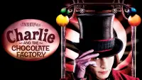 Backdrop to the movie "Charlie and the Chocolate Factory" #917564