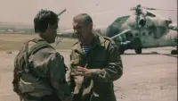 Backdrop to the movie "Afghan Breakdown" #843034
