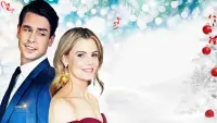 Backdrop to the movie "Meeting Mr. Christmas" #726216