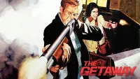 Backdrop to the movie "The Getaway" #702839