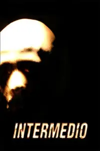 Poster to the movie "Intermedio" #992865