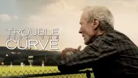 Backdrop to the movie "Trouble with the Curve" #991761
