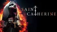 Backdrop to the movie "Saint Catherine" #751442