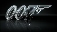 Backdrop to the movie "GoldenEye" #818395