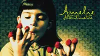 Backdrop to the movie "Amélie" #931906
