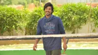 Backdrop to the movie "Rajdooth" #864965