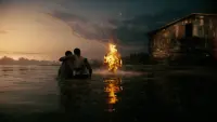 Backdrop to the movie "Sinners" #788803